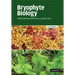 Bryophyte Biology