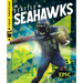 The Seattle Seahawks