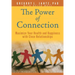 The Power of Connection: Maximize Your Health and Happiness with Close Relationships