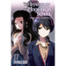 The Irregular at Magic High School, Vol. 17 (Light Novel): Master Clans Council Arc, Part 1 Volume 17