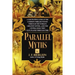 Parallel Myths
