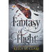 Fantasy of Flight