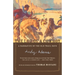 The Log of a Cowboy: A Narrative of the Old Trail Days