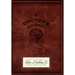 A Doctor's Journey: A Collection of Memoirs
