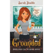Grounded