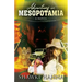 Adventures in Mesopotamia