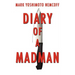 Diary of a Madman