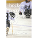 hockey secrets step by step: New 2023
