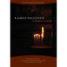 Kairos Palestine