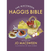 The Macsween Haggis Bible