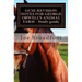GCSE REVISION NOTES FOR GEORGE ORWELL?S ANIMAL FARM - Study guide: All chapters, page-by-page analysis