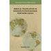 Biblical Translation as Invasion in Postcolonial Northern Ghana