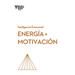 Energia Y Motivación (Energy + Motivation Spanish Edition)