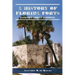 A History of Florida Forts: Florida's Lonely Outposts