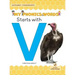 Starts with V