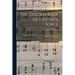 The Golden Book of Favorite Songs: a Treasury of the Best Songs of Our People (202 Songs, 192 of Which Are With Music)