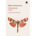 El ALA Derecha (Cegador 3)