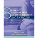 8 Keys to Recovery from an Eating Disorder Workbook