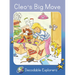 Cleo's Big Move: Skills Set 6