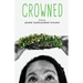 Crowned