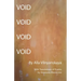 Void