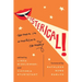 Hysterical!: Women in American Comedy
