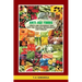 The Anti-Age Foods: Fruits and vegetables that keep you healthy, invigorated and vibrant