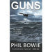 Guns