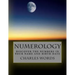 Numerology: Discover The Numbers In Your Name And Birth Date