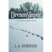 The DreamSlayer: A Stephen Aubery Novel