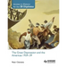 Access to History for the IB Diploma: The Great Depression and the Americas 1929-39: Hodder Education Group