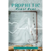Prophetic Heart Beat
