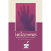 Inficciones: Relatos de escritoras en confinamiento