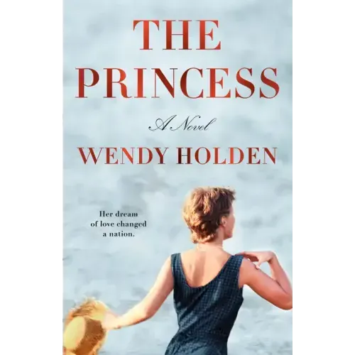 The Princess