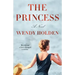 The Princess