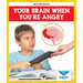 Your Brain When You're Angry