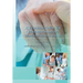 A Practical Guide for Personal Support Workers from A P.S.W.: Volume One