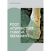 Foot Acupuncture Clinical Treatment