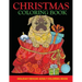 Christmas Coloring Book