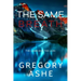 The Same Breath