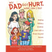 My Dad Got Hurt. What Can I Do?: Helping Military Children Cope with a Brain-Injured Parent