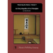 Encyclopedia of Go Principles (Mastering the Basics) (Volume 9)