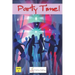 Party Time!