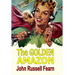 The Golden Amazon