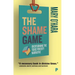 The Shame Game: Overturning the Toxic Poverty Narrative