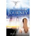 My Million-Mile Journey