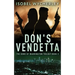 Don's Vendetta
