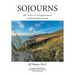 Sojourns: 100 Trails of Enlightenment: Inspired by the California Central Coast