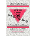 Ohio Traffic Tickets Are for the Birds: A Practical Defense Manual for Juveniles and Adults