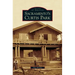 Sacramento's Curtis Park